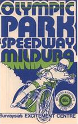 Mildura-Speedway-84